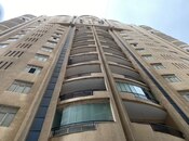 Объявление №6037773 - Баку, м. Шах Исмаил Хатаи, 4-комн., 180 м², 4/18 этаж