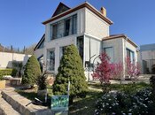 Elan №5786378 - Bakı, Novxanı q., 5 otaqlı, 160 m²