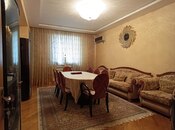 Продаётся 4-комн. новостройка 180 м², м. Мемар Аджеми, photo 7 from 8