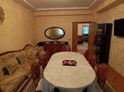Продаётся 4-комн. новостройка 180 м², м. Мемар Аджеми, photo 8 from 8