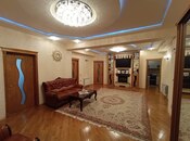 Продаётся 4-комн. новостройка 180 м², м. Мемар Аджеми, photo 2 from 8