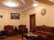 Продаётся 4-комн. новостройка 180 м², м. Мемар Аджеми, photo 5 from 8