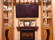 Продаётся 4-комн. новостройка 180 м², м. Мемар Аджеми, photo 4 from 8