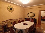 Продаётся 4-комн. новостройка 180 м², м. Мемар Аджеми, photo 6 from 8