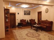 Продаётся 4-комн. новостройка 180 м², м. Мемар Аджеми, photo 3 from 8