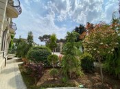 6 otaqlı həyət evi/bağ evi - Bilgəh q. - 500 m²