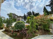 İcarəyə verilir 6 otaqlı həyət evi/bağ evi 500 m², Bilgəh q., photo 5 from 8