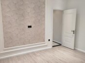 Satılır 3 otaqlı köhnə tikili 78 m², İçəri Şəhər m., photo 3 from 8