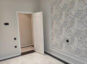 Satılır 3 otaqlı köhnə tikili 78 m², İçəri Şəhər m., photo 4 from 8