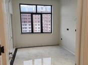 Satılır 3 otaqlı köhnə tikili 78 m², İçəri Şəhər m., photo 6 from 8