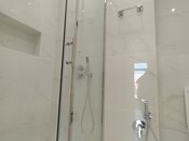 Satılır 3 otaqlı köhnə tikili 78 m², İçəri Şəhər m., photo 8 from 8