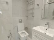 Satılır 3 otaqlı köhnə tikili 78 m², İçəri Şəhər m., photo 7 from 8