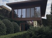 5 otaqlı həyət evi/bağ evi - Şüvəlan q. - 400 m²