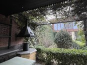 5 otaqlı həyət evi/bağ evi - Şüvəlan q. - 400 m²