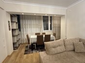 İcarəyə verilir 2 otaqlı köhnə tikili 68 m², Elmlər Akademiyası m., photo 5 from 8