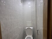 İcarəyə verilir 2 otaqlı köhnə tikili 68 m², Elmlər Akademiyası m., photo 8 from 8