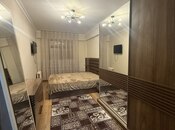 İcarəyə verilir 2 otaqlı köhnə tikili 68 m², Elmlər Akademiyası m., photo 4 from 8