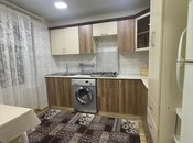 İcarəyə verilir 2 otaqlı köhnə tikili 68 m², Elmlər Akademiyası m., photo 7 from 8