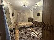 İcarəyə verilir 2 otaqlı köhnə tikili 68 m², Elmlər Akademiyası m., photo 3 from 8