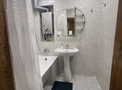 İcarəyə verilir 2 otaqlı köhnə tikili 68 m², Elmlər Akademiyası m., photo 6 from 8