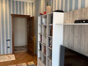 Продаётся 4-комн. новостройка 180 м², м. Шах Исмаил Хатаи, photo 6 from 8