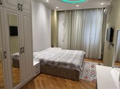 Продаётся 4-комн. новостройка 180 м², м. Шах Исмаил Хатаи, photo 7 from 8