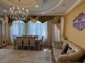 Продаётся 4-комн. новостройка 180 м², м. Шах Исмаил Хатаи, photo 4 from 8