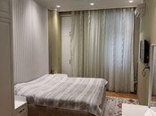 Продаётся 4-комн. новостройка 180 м², м. Шах Исмаил Хатаи, photo 8 from 8