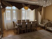 Продаётся 4-комн. новостройка 180 м², м. Шах Исмаил Хатаи, photo 3 from 8