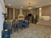 İcarəyə verilir 6 otaqlı həyət evi/bağ evi 500 m², Mərdəkan q., photo 7 from 8