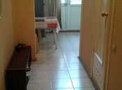 Сдаётся 1-комн. вторичка 35 м², м. Ичеришехер, photo 2 from 8