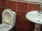 Сдаётся 1-комн. вторичка 35 м², м. Ичеришехер, photo 5 from 8