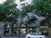 Объявление №6037778 - Баку, м. Ичеришехер, 1-комн., 35 м², 3/5 этаж