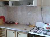 Сдаётся 1-комн. вторичка 35 м², м. Ичеришехер, photo 7 from 8