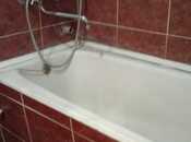 Сдаётся 1-комн. вторичка 35 м², м. Ичеришехер, photo 4 from 8