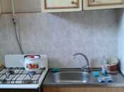 Сдаётся 1-комн. вторичка 35 м², м. Ичеришехер, photo 6 from 8