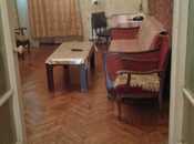 Сдаётся 1-комн. вторичка 35 м², м. Ичеришехер, photo 8 from 8