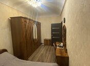 Satılır 4 otaqlı köhnə tikili 100 m², Azadlıq Prospekti m., photo 8 from 8