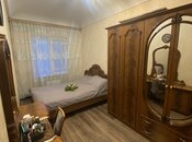 Satılır 4 otaqlı köhnə tikili 100 m², Azadlıq Prospekti m., photo 7 from 8