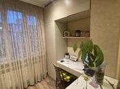 Satılır 4 otaqlı köhnə tikili 100 m², Azadlıq Prospekti m., photo 4 from 8