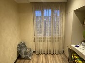 Satılır 4 otaqlı köhnə tikili 100 m², Azadlıq Prospekti m., photo 5 from 8