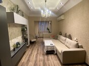 Satılır 4 otaqlı köhnə tikili 100 m², Azadlıq Prospekti m., photo 2 from 8