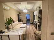 Satılır 4 otaqlı köhnə tikili 100 m², Azadlıq Prospekti m., photo 3 from 8