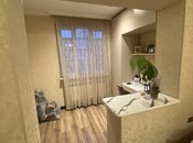 Satılır 4 otaqlı köhnə tikili 100 m², Azadlıq Prospekti m., photo 6 from 8