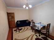 Продаётся 2-комн. вторичка 73 м², пос. Бакиханова, photo 2 from 8