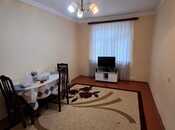 Продаётся 2-комн. вторичка 73 м², пос. Бакиханова, photo 3 from 8