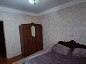 Продаётся 2-комн. вторичка 73 м², пос. Бакиханова, photo 6 from 8