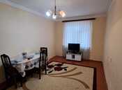 Продаётся 2-комн. вторичка 73 м², пос. Бакиханова, photo 1 from 8