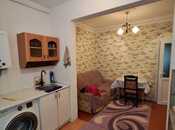 Продаётся 2-комн. вторичка 73 м², пос. Бакиханова, photo 7 from 8