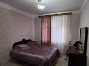 Продаётся 2-комн. вторичка 73 м², пос. Бакиханова, photo 5 from 8